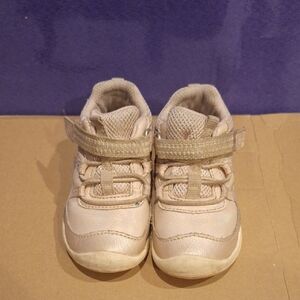 Light Pink Stride Rite 6W